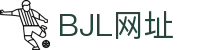 BJL平台(中国区)官网